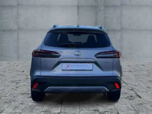 Toyota Corolla Cross 2,0 l Hybrid Teamplayer Bild 5