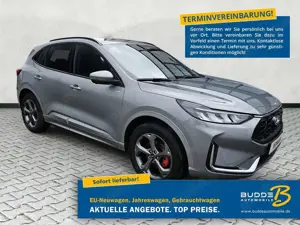 Ford Kuga 1.5 EB Autom. ST Line X ACC BO AHK 5J.Gar.