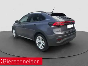 Volkswagen Taigo 1.0 TSI DSG Goal LED ACC NAVI SHZ PARKP Bild 5