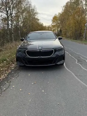 BMW 540 540d xDrive M Sport Pro | Full Options |