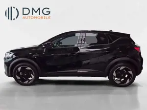 Renault Captur Full Hybrid E-Tech 160 Esprit Alpine