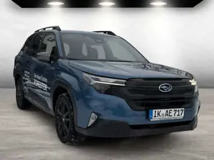 Subaru Forester 2.0ie Exclusive (Modell 2025) *AHK*PANO Bild 3