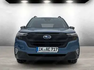 Subaru Forester 2.0ie Exclusive (Modell 2025) *AHK*PANO Bild 2