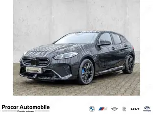 BMW 135 M135 xDrive LC Prof. Pano HUD DRA+ PA+ HiFi DAB