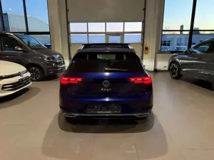 Volkswagen Golf VIII 2.0 TDI DSG AID/HUD/MATRIX/PANO/AHK Bild 5