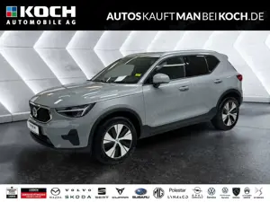 Volvo XC40 B3 Core SHZ GOOGLE KAMERA PDC Bluetooth Navi