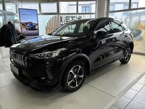 GWM Others Jolion Pro Premium