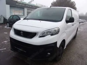 Peugeot Expert Premium L3