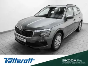 Skoda Kamiq 1.0 TSI DSG Essence