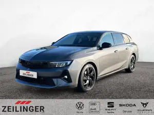 Opel Astra L Sportstourer GS AT|KEYLESS|KAMERA|WINTER