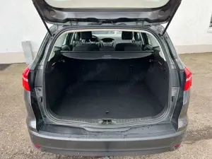 Ford Focus Trend Bild 5