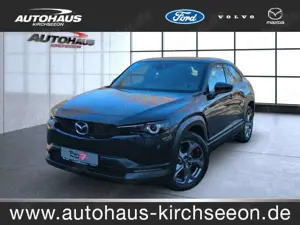 Mazda MX-30 e-SKYACTIV Makoto Automatik Bluetooth Navi