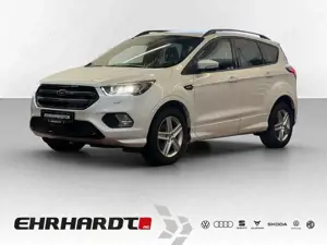 Ford Kuga 1.5 EcoBoost ST-Line BI-XENON*NAVI*SHZ*PDC*KAME...