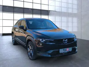 Mazda MX-30 e-SKYACTIV Makoto Automatik Bluetooth Navi Bild 5
