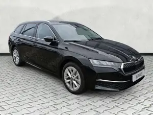Skoda Octavia Combi 2.0 TDI 110 kW Selection DSG Navi ACC AHK...