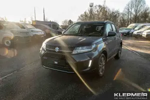 Suzuki Vitara 1.4 Comfort 6AT
