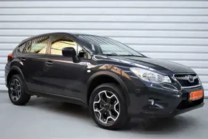 Subaru XV Active+ Allrad + AHK+ 1.Hand + Nur 44.500KM