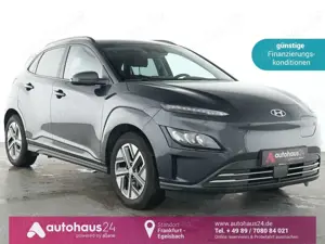 Hyundai Others Kona Elektro 2WD Smartlink|CAM|Spurhalteassis.