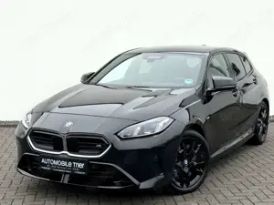 BMW 135 xDrive /LED/HUD/HK/CAM/GARANTIE/