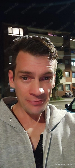 Für jeden der sich angesprochen fühlt Bild 4