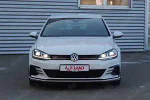 Volkswagen Golf VII 2.0 GTI Performance LED Navi ACC Kamera Bild 3