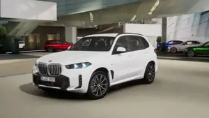 BMW X5 xDrive30d Aktionsangebot! Frei konfigurierbar!