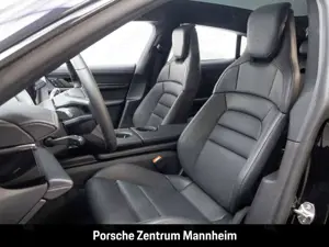 Porsche Taycan Sport Turismo BE Pano Bose 360°HD-Matrix Bild 5