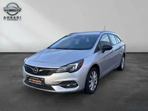 Opel Astra K Sports Tourer 1.5 CDTI Business S/S Aut.