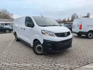 Fiat Scudo Bild 3
