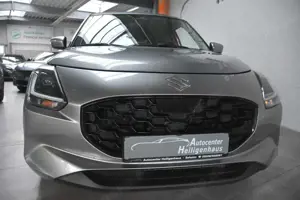 Suzuki Swift 1.2 Hybrid Comfort LED Navi Kamera SHZ ACC