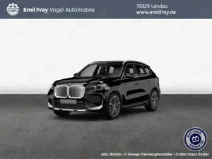 BMW iX1 xDrive30 M Sportpaket 230 kW, 5-türig (Strom)
