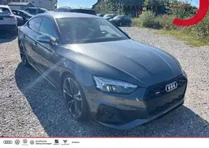 Audi S5 Sportback TDI *nur an Gewerbe* HUD BO Dynamiklenk