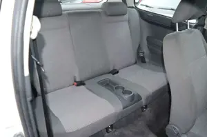 Volkswagen Fox 1.2 *Sitzheizung* Bild 5