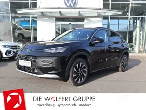 Volkswagen T-Roc Life 1.5 eTSI OPF (116 PS) DSG *GANZJAHRES