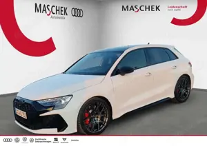 Audi RS3 Sportback UPE: 80.425.- Pano SONOS 360°Cam