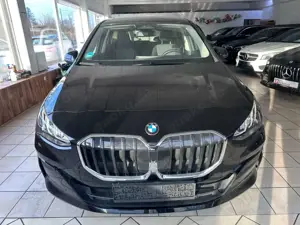 BMW 218 BMW 218 d 2 Active Tourer Mod 2023 Netto=19250.-