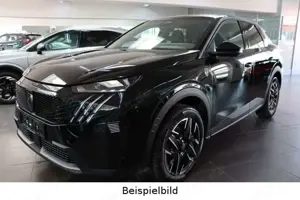 Peugeot 3008 Hybrid 145 Allure 360° T.Led ACC ALU19