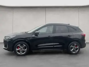 Ford Kuga 2.5 Duratec FHEV ST-LINE X Bild 2