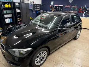 BMW 114 114i