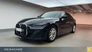 BMW 420 420d A Gran Coupé LCProf DAProf Laser PA+