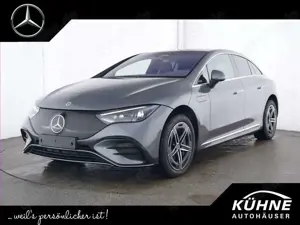 Mercedes-Benz EQE 500 AMG AIRMATIC AHK HeadUp +HYPERSCREEN !!!