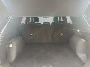 Ford Kuga 2.5 Duratec FHEV ST-LINE X Bild 4