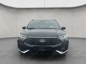 Ford Kuga 2.5 Duratec FHEV ST-LINE X Bild 5