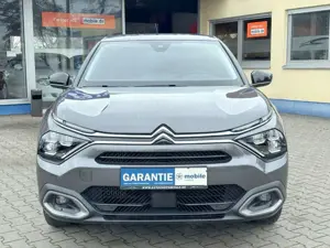 Citroen C4 Lim. Shine  Style Auto.*Navi*LED*Head-Up Bild 2