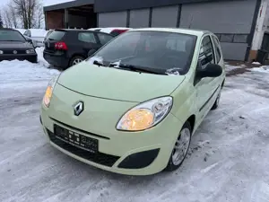 Renault Twingo Authentique