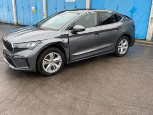 Skoda Enyaq Coupé 80 Suite 82kw/h