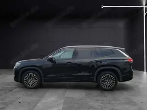 Volkswagen Tayron TDI Life DSG 4M LEDplus AHK Navi AID ACC RFK SH... Bild 2
