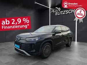 Volkswagen Tayron TDI Life DSG 4M LEDplus AHK Navi AID ACC RFK SH...