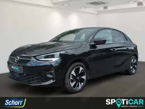 Opel Corsa-e GS Line