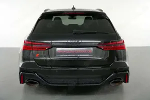 Audi RS6 BO Dynamik+ Keramik HUD Matrix Panorama Bild 5